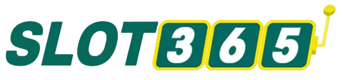 SLOT365 Com